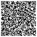 QR code with 2e Management LLC contacts