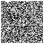 QR code with Rocky Mountain Cleaning Services, Ltd contacts