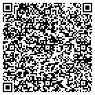 QR code with Cutting Edge Motorsports LLC contacts