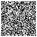 QR code with 2s-Ma LLC contacts
