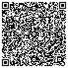 QR code with Internet Services Corp contacts