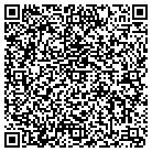 QR code with Cutting Edge Pro Shop contacts