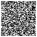 QR code with 3am Group L P contacts