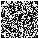 QR code with Triad Search Engine contacts