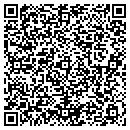 QR code with Internettotal Inc contacts