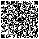 QR code with Triad Tech Guys contacts