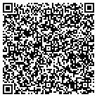 QR code with Triangle Tech Computer Repair contacts