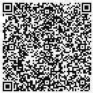QR code with Kirk's Mobile Welding Inc contacts