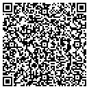 QR code with Stuffed Pipe contacts