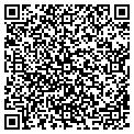 QR code with Interworld contacts