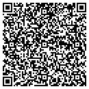 QR code with Darrell's Barber Shop contacts