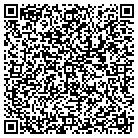 QR code with Greenbrier Chrysler-Jeep contacts