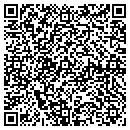 QR code with Triangle Tech Whiz contacts