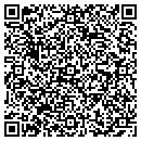 QR code with Ron S Janitorial contacts