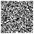 QR code with Greenbrier Chrysler Plymouth contacts