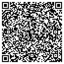 QR code with Inttek Inc contacts