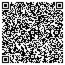 QR code with Lawn Care Solutions LLC contacts