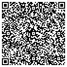 QR code with Florida Keys Belly Dancer contacts