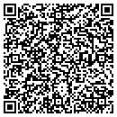 QR code with Greenbrier Dodge Of Chesapeake contacts