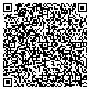 QR code with I P Telecom Network contacts