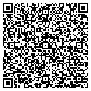 QR code with Larsen's Portable Welding contacts