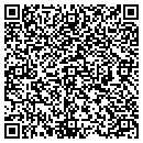 QR code with Lawnco Lawn & Tree Care contacts