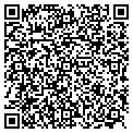 QR code with Ip To Go contacts