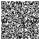 QR code with Dino's Barber Shop contacts