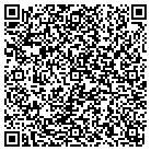 QR code with Lawnco Lawn & Tree Care contacts