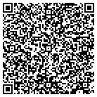 QR code with Irvin Haydel Telecom contacts