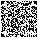 QR code with Lonetree Fabrication contacts