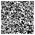 QR code with Jacks Construction contacts