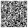 QR code with Do Drop In contacts