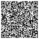 QR code with Tweet Wagon contacts
