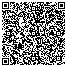 QR code with Jackson And Son Construction contacts