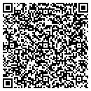 QR code with Rsa Distributing Co LLC contacts