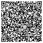 QR code with Jacob S Meck Construction LLC contacts
