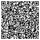 QR code with Two Toasters contacts