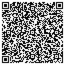 QR code with For You By Mj contacts