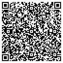 QR code with Jacqueline J Copenhaver contacts