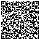 QR code with I T C/Deltacom contacts