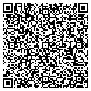 QR code with Fringe & CO contacts