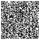 QR code with Sagapolutele Aitofele contacts