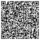 QR code with Access Infusion Management contacts