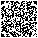 QR code with Uct Services LLC contacts