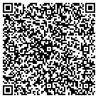 QR code with Account Management Inc contacts