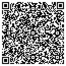 QR code with Itc Deltacom Inc contacts