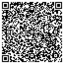 QR code with Jake Construction contacts