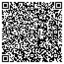 QR code with Acek Management LLC contacts