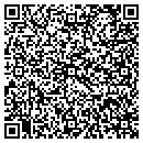 QR code with Bullet Proof Floors contacts